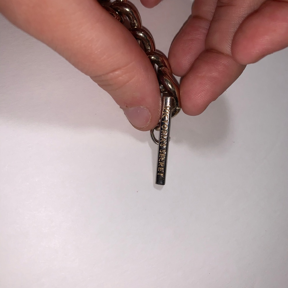 Bracelet - Picture 3 of 3
